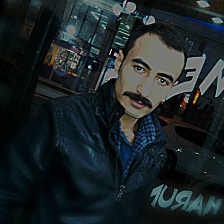 Süleyman