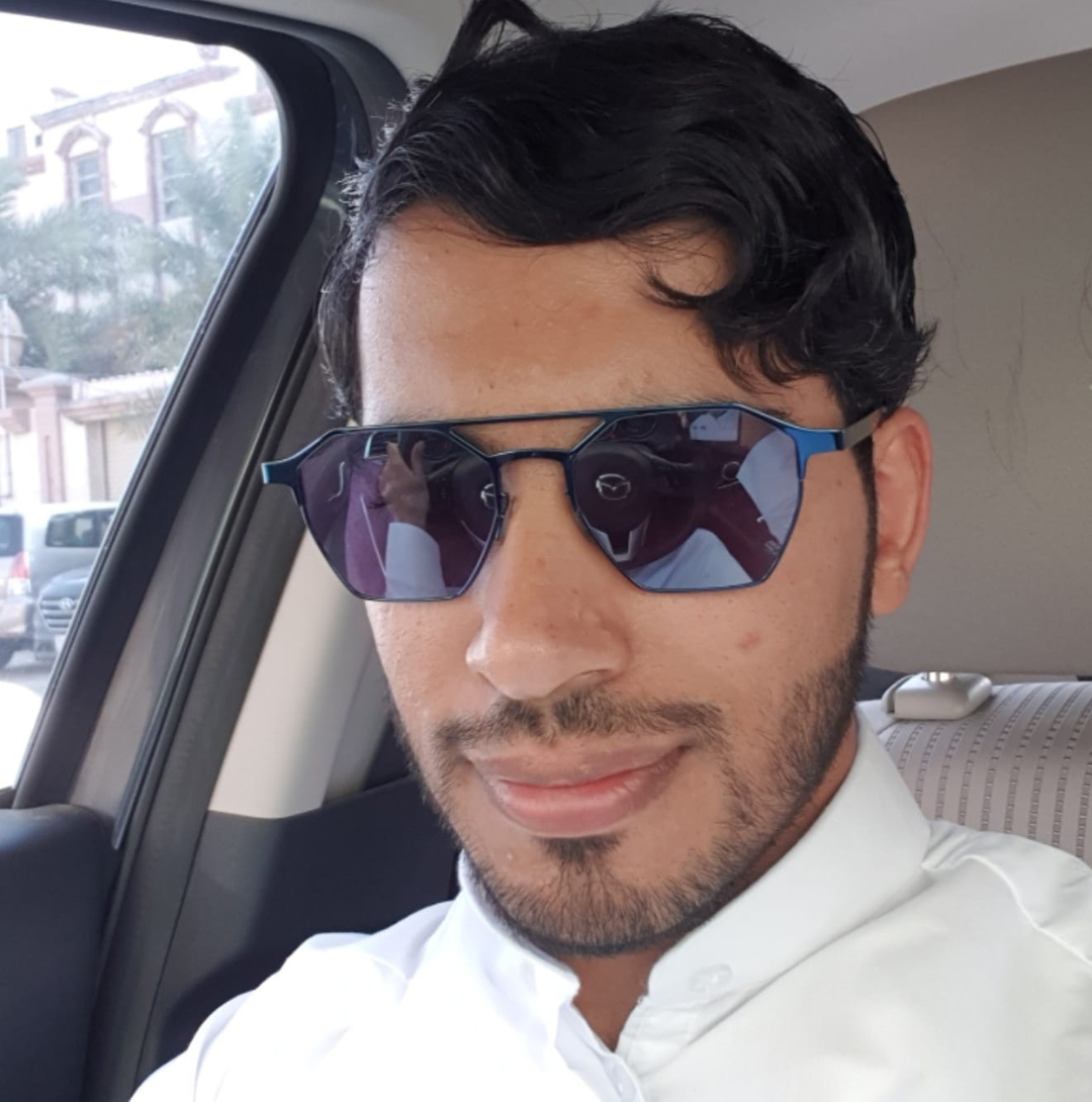 Abdullah