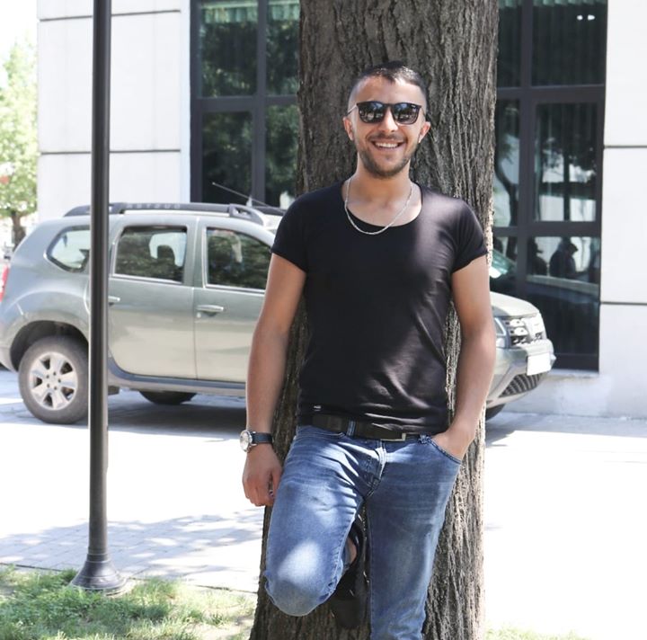 Cengizhan