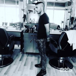 Ersin