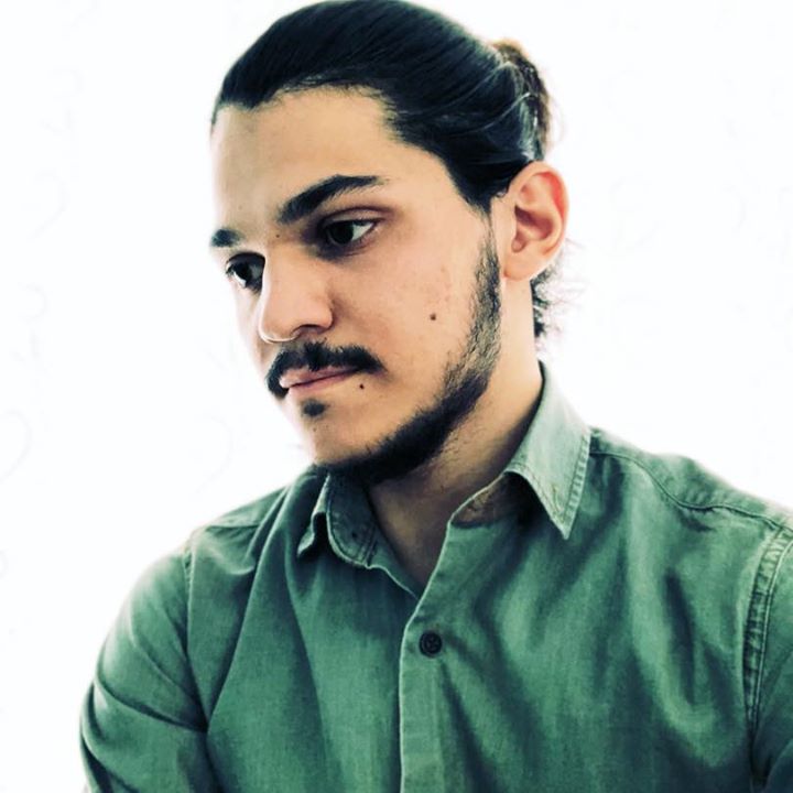 Muhammed