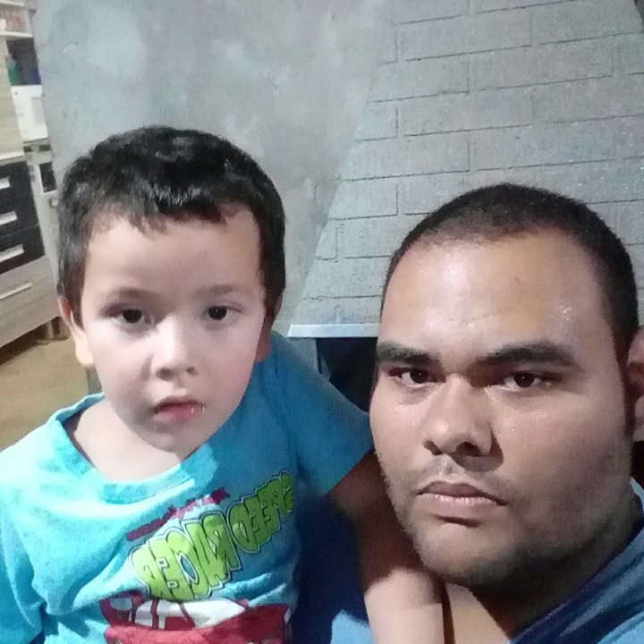 Marcos