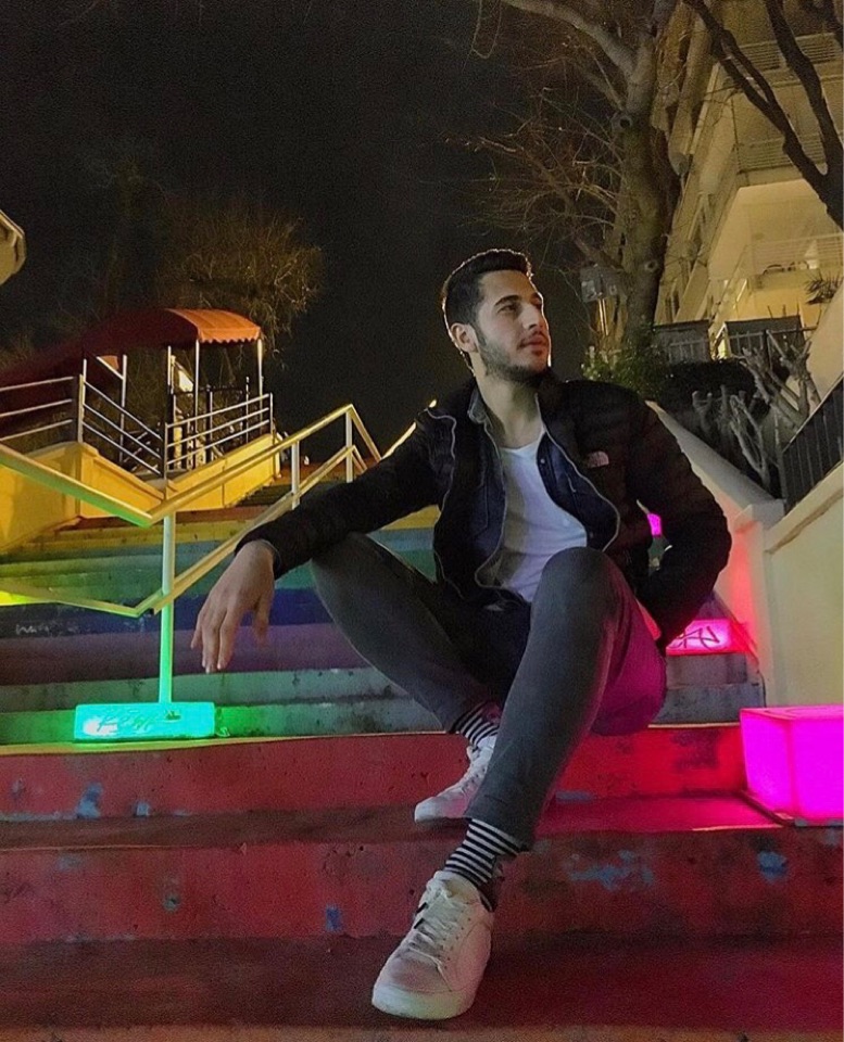 Murat