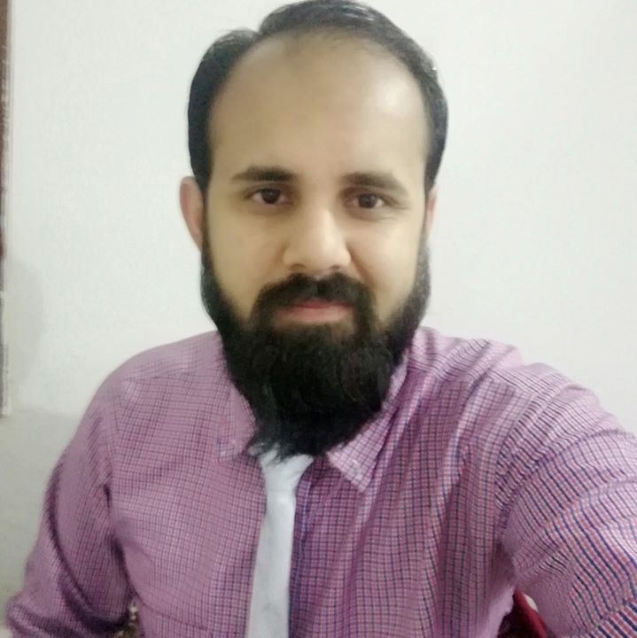 Mohsin