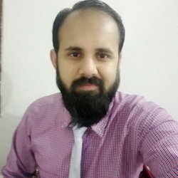 Mohsin
