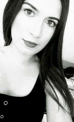 Hatice
