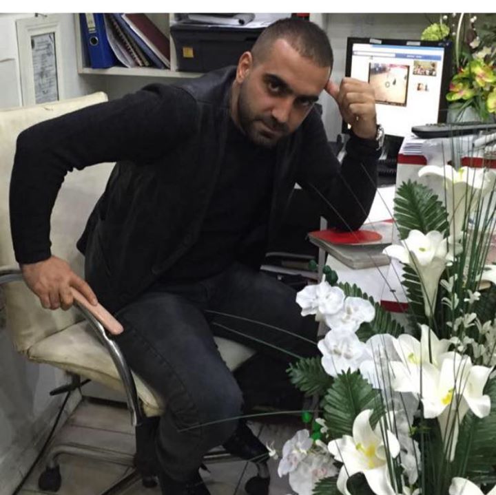 Mehmet