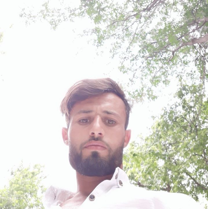 Mahmut