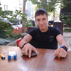 Emrah