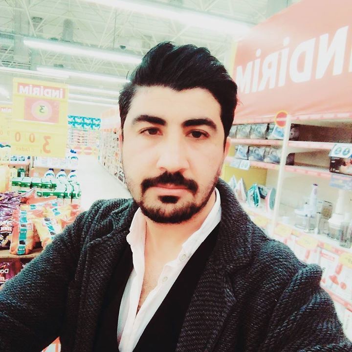 Demirhan
