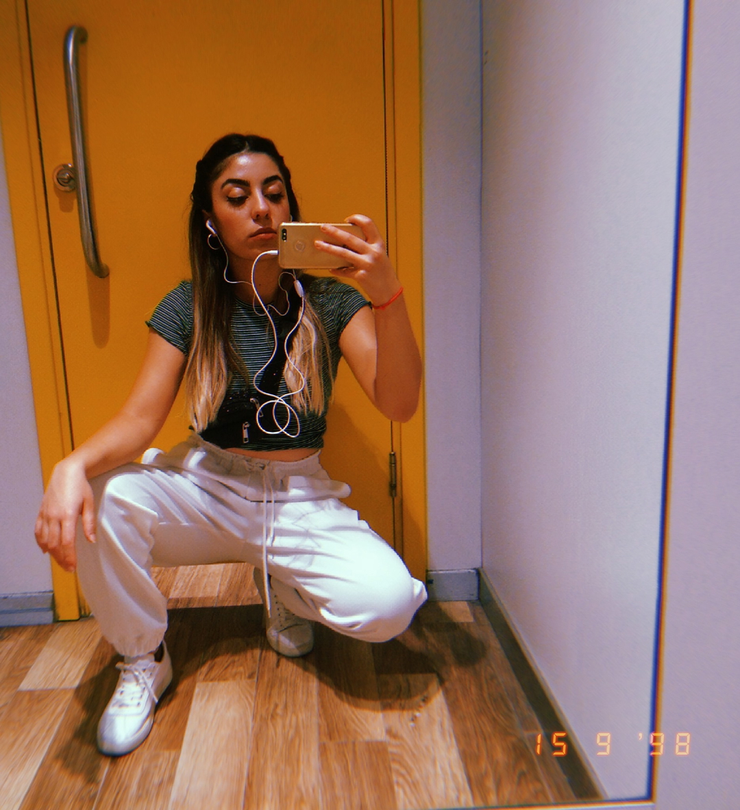Zeynep