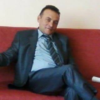 Mustafa