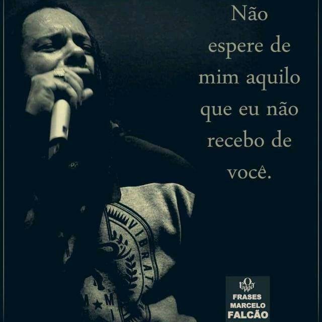 Vitor