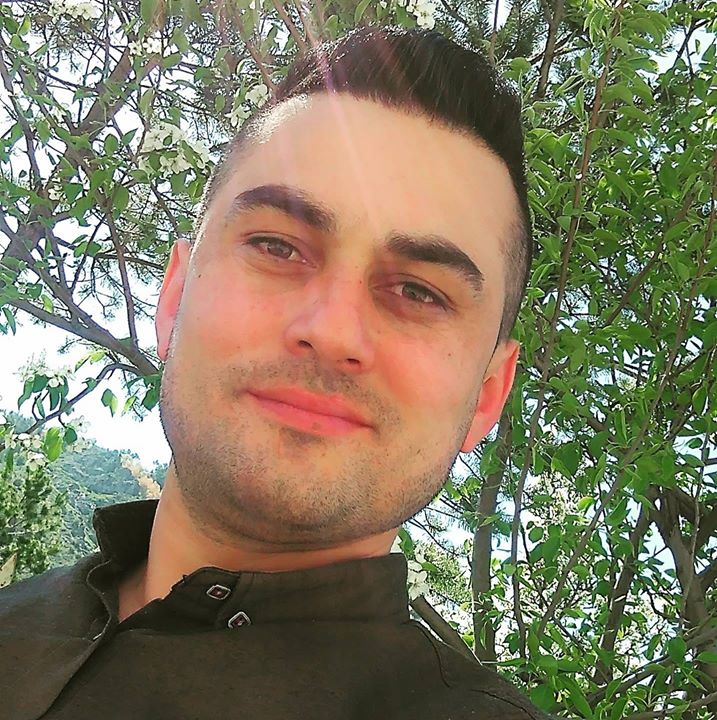 Hamdi
