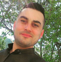 Hamdi