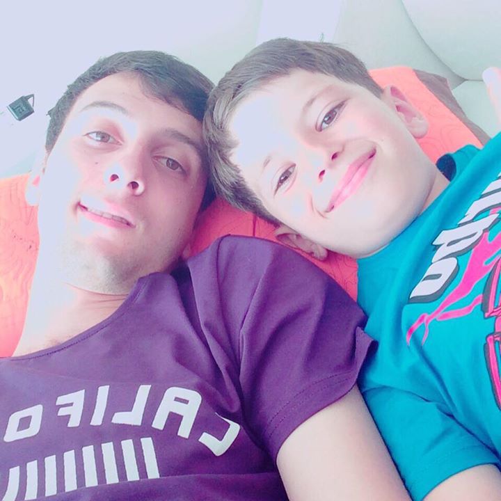 Ilker