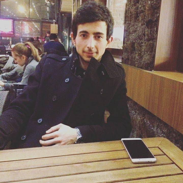 Harun