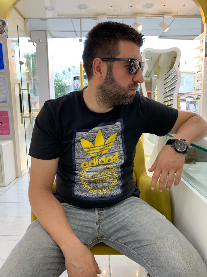 Mahmut