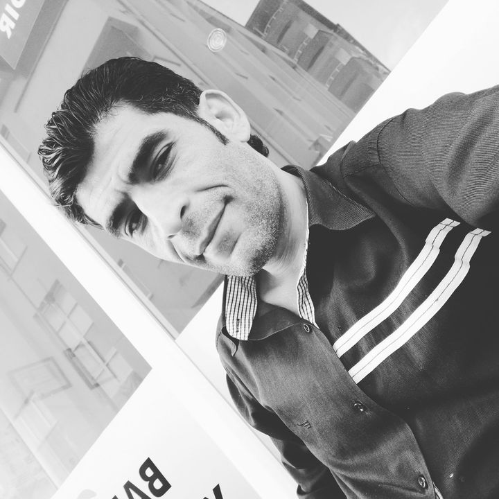 Teyfik