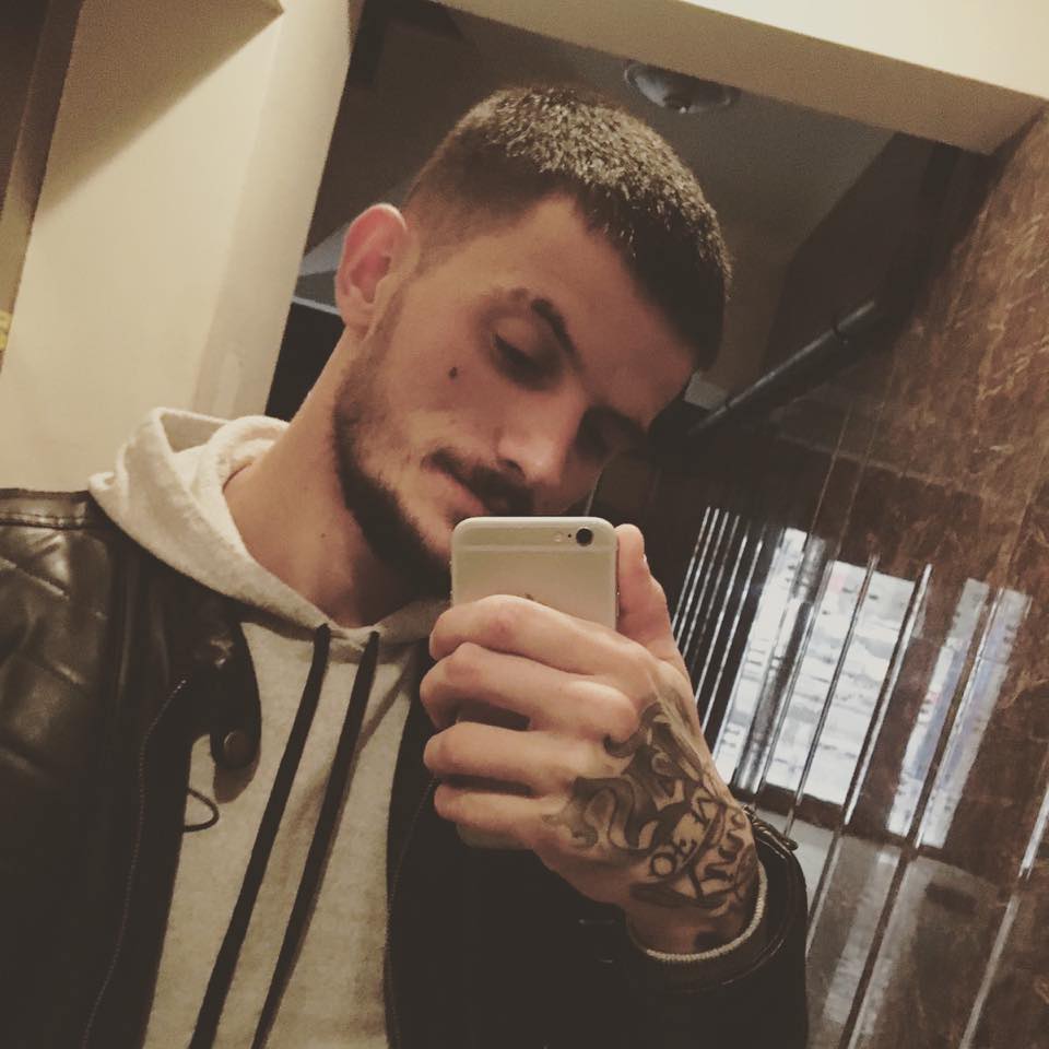 Sezayi