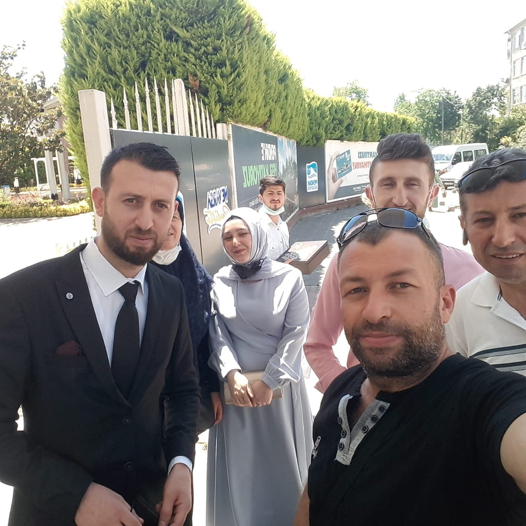 Osman