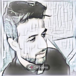 Abdulkadir