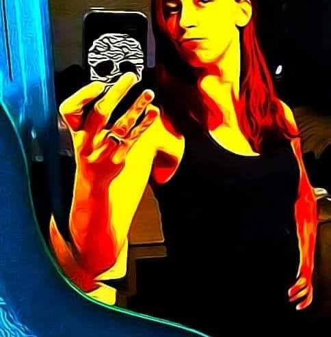 Malissa