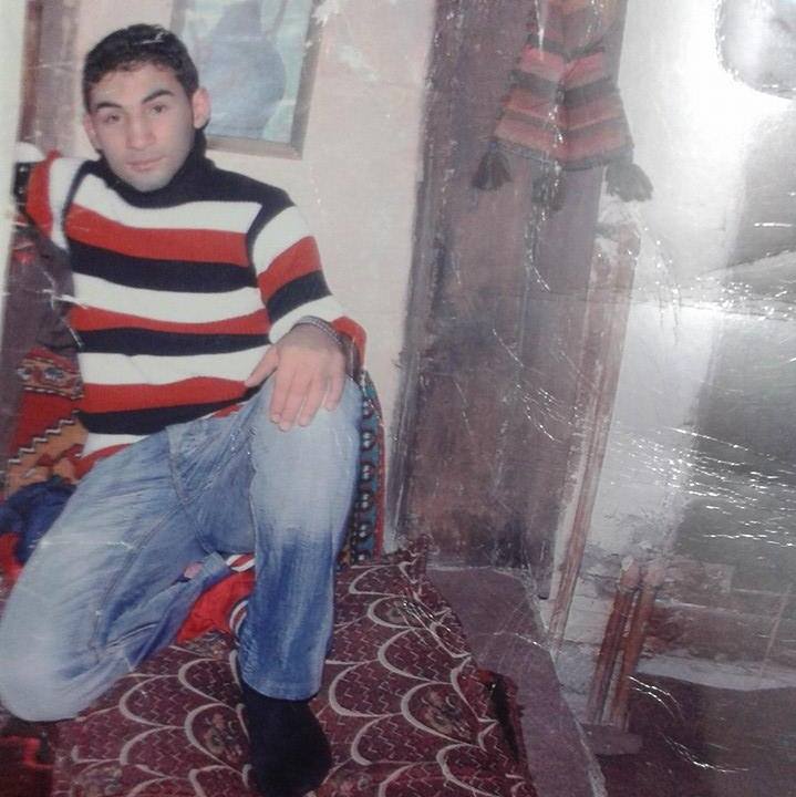 Yunus