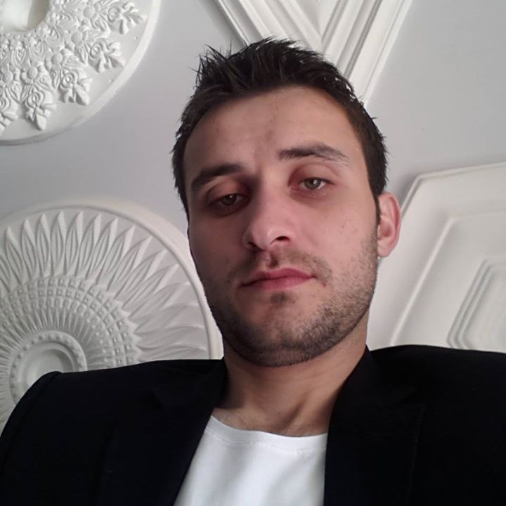 Asım