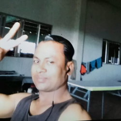 Soffl