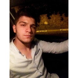 Enes