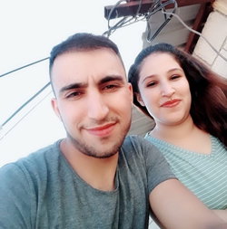 Halil