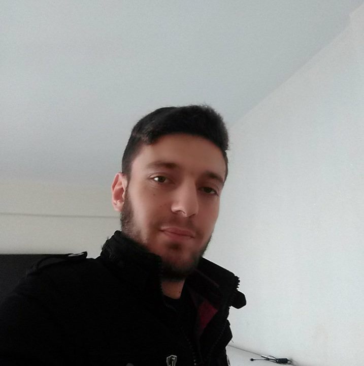 Emir