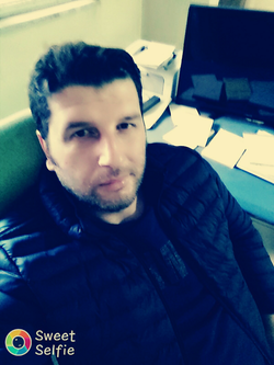 Sedat