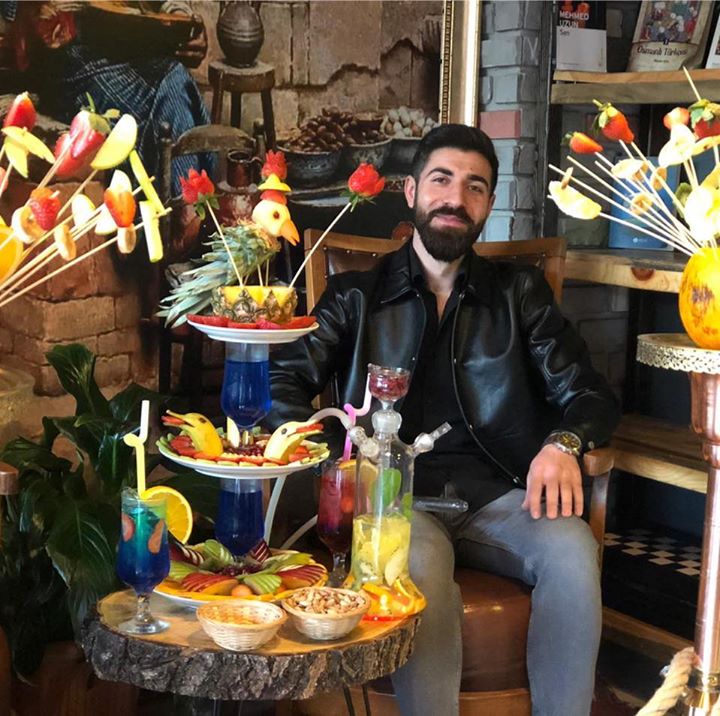 Ömer