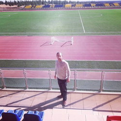 Halil