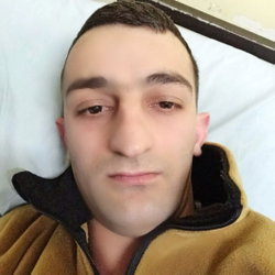 Kemal