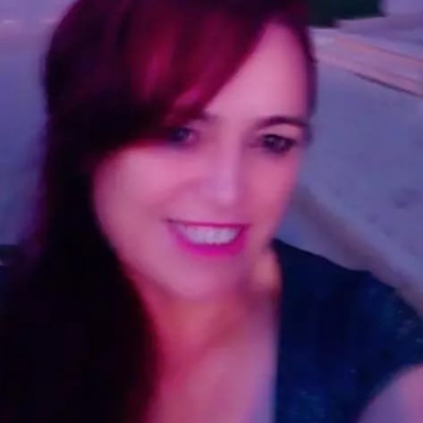 Sevgi