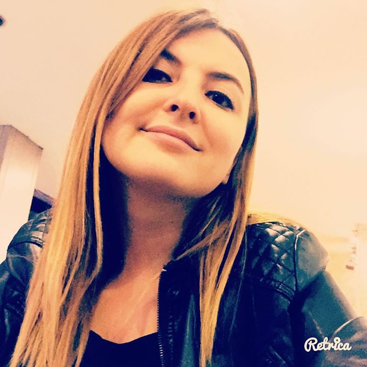 Büşra