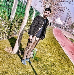 Yunus