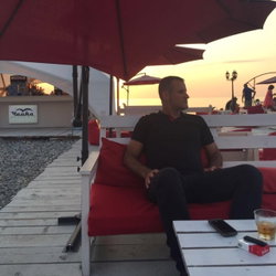 Uğur