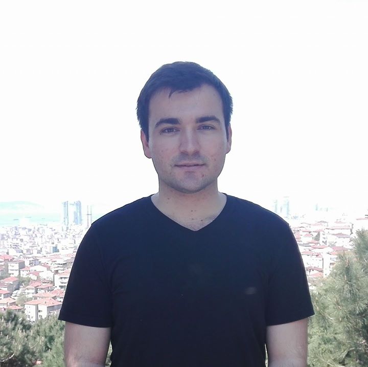 Cem