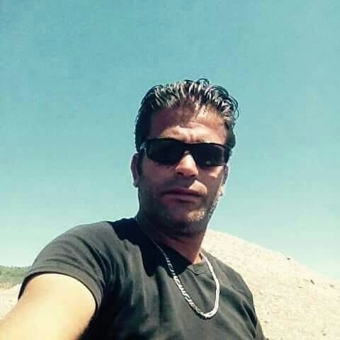 Cem