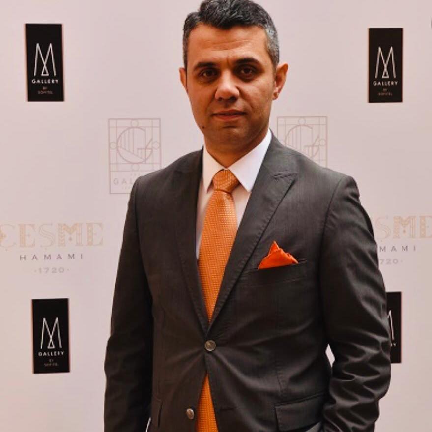 Erhan