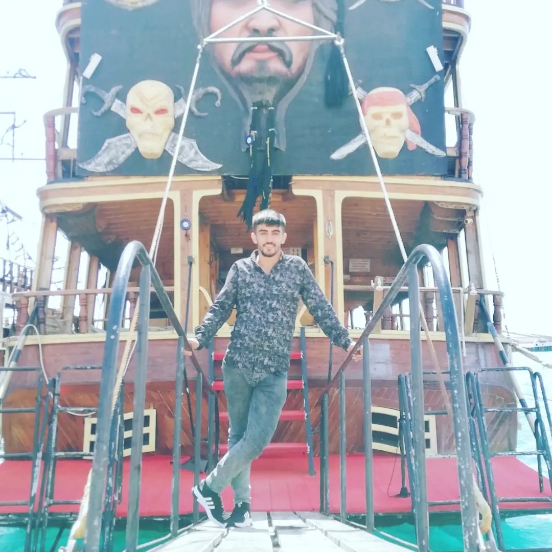 Aşka