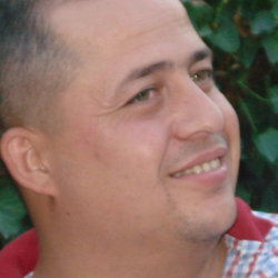 Özgür