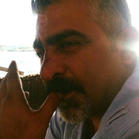 Murat
