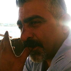 Murat
