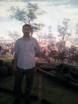 Fatih