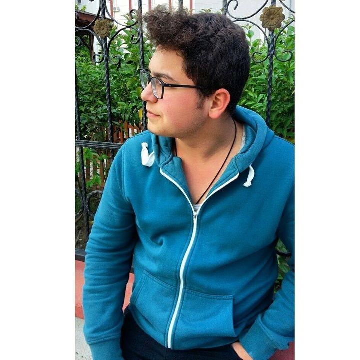 Mustafa